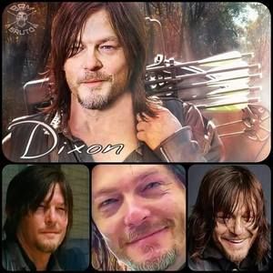 Meet your Posher, Katrina